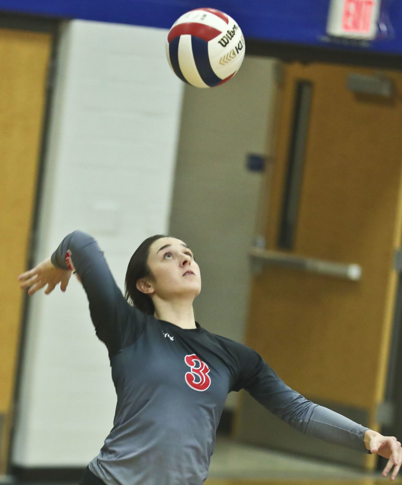 Volleyball MacArthur Mount Zion 6 10.02.19.JPG